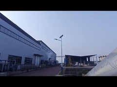 उच्च तापमान प्रतिरोधी स्थायी मैग्नेट फेराइट उच्च दबाव और ऊर्जा उत्पाद के साथ