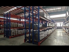 कंपनी का परिचय