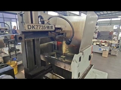 11 ध्रुव 18 ध्रुव ACG फेराइट मोटर चुंबक टाइल प्रकार काला ग्रे