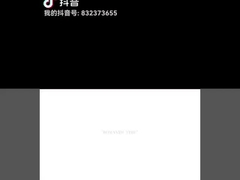 स्टार्टर मोटर फेरीट चुंबक