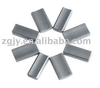 सटीक सर्जिकल प्रक्रियाओं और नाक के संचालन के लिए ब्लॉक मेडिकल नेज़ल सक्शन कटर शेवर सिस्टम सर्जिकल पावर ड्रिल