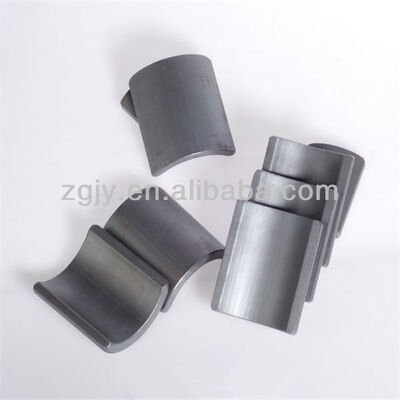 डार्क ग्रे से ब्लैक मेडिकल नेज़ल सक्शन कटर शेवर सिस्टम सर्जिकल पावर ड्रिल लागत कम से मध्यम उपकरण सर्जिकल के लिए