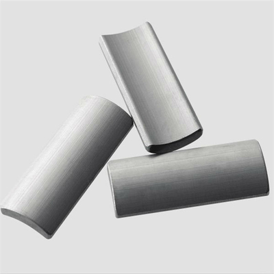 एसी कंडेनसर फैन मोटर मैग्नेट ज्वाइंट मैग एंटी करप्शन ISO9001